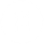 Dissertações Dissertações