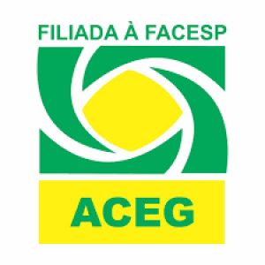 Inscrições abertas para 6º Meeting Empresarial