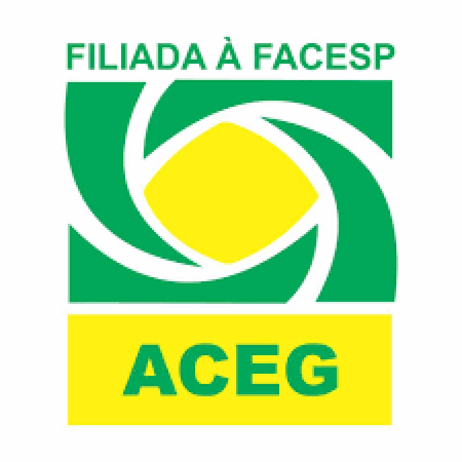 Inscrições abertas para 6º Meeting Empresarial