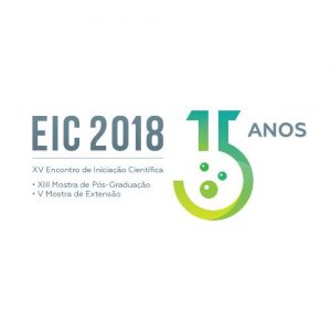 UNIFATEA realiza Encontro de Iniciação Científica e Mostra de Pós Graduação e Extensão