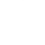 Documentos Documentos