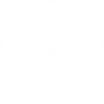 Grupos de Pesquisa Grupos de Pesquisa