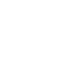 Relações Institucionais Relações Institucionais