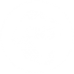 Comitê de Ética Comitê de Ética