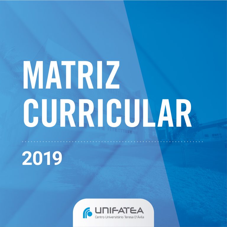 Reitor reúne representantes dos cursos do UNIFATEA e apresenta as novidades acadêmicas para 2019