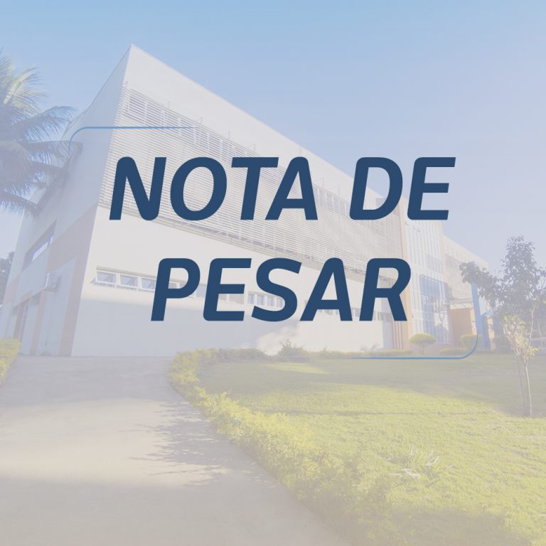 UNIFATEA lamenta o falecimento da Profª Rosana Tupinambá Viana Frazili