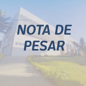 UNIFATEA manifesta pesar pela tragédia ocorrida em Suzano