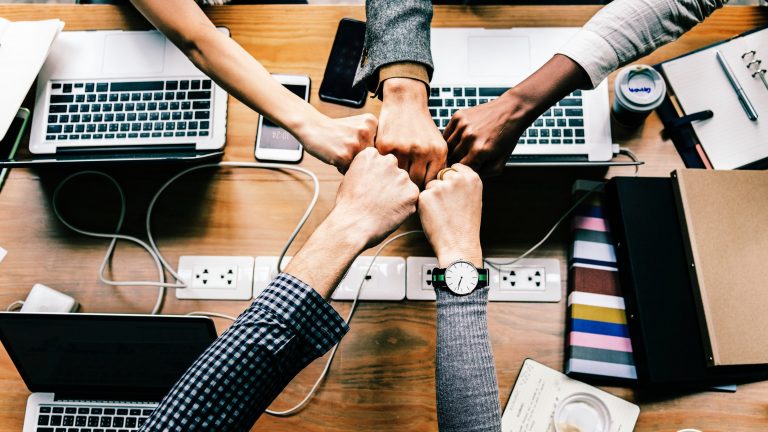 O valor da Inteligência Emocional no trabalho e na vida