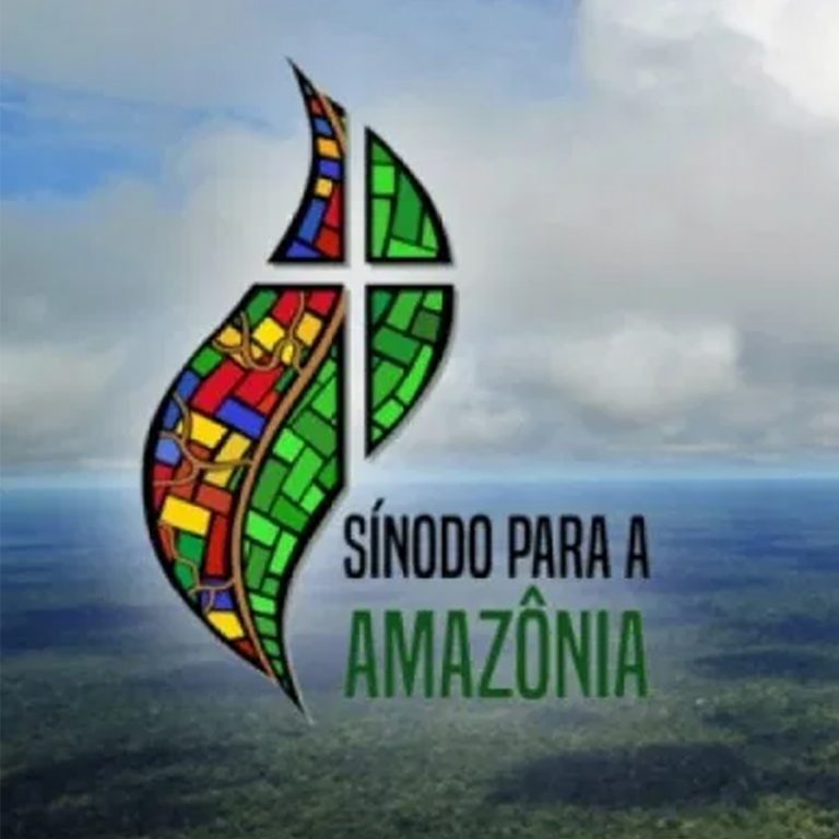 O Vaticano divulgou a lista de participantes do Sínodo da Amazônia. Entre os 185 nomes, a presença salesiana é considerável, tanto dos Salesianos de Dom Bosco quanto das Filhas de Maria Auxiliadora.