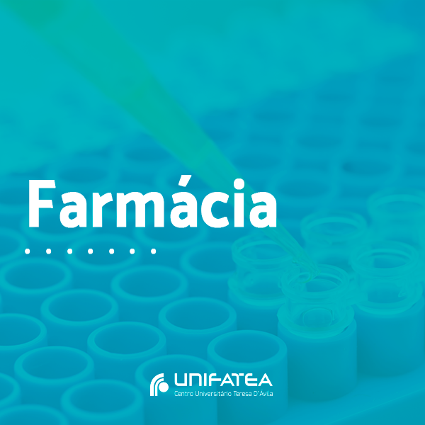 Estudantes de Farmácia recebem ensino de Libras-Vestibular 23/11