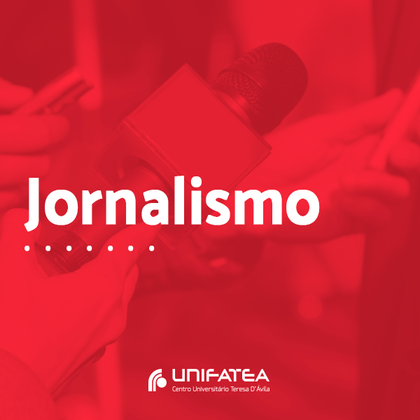 Câmara de Roseira/SP divulga Concurso Público para Jornalista-Vestibular UNIFATEA 23/11