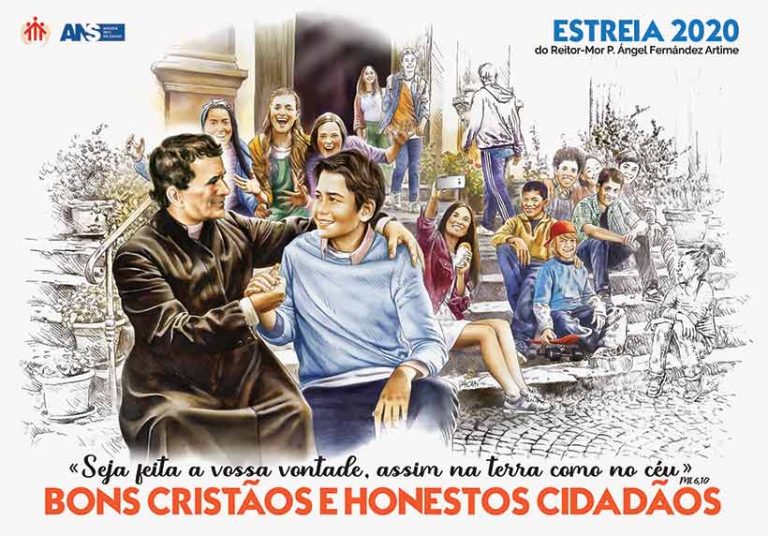 Projetos Sociais e Estreia 2020 são apresentados na 1ª noite de Formação dos Professores do UNIFATEA