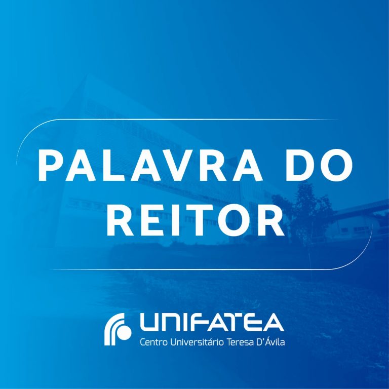 “Nossa esperança é o próprio Cristo; é por isso que devemos estar alegres e contentes, porque sabemos em Quem depositar nossa confiança”