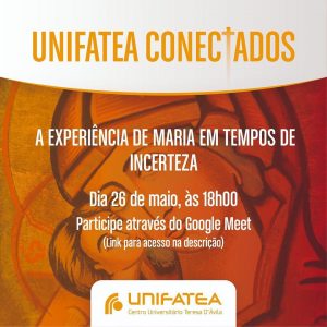UNIFATEA CONECTADOS