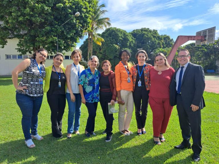 Unifatea realiza 22° Semana de Enfermagem