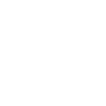 intercambio-2023 intercambio-2023