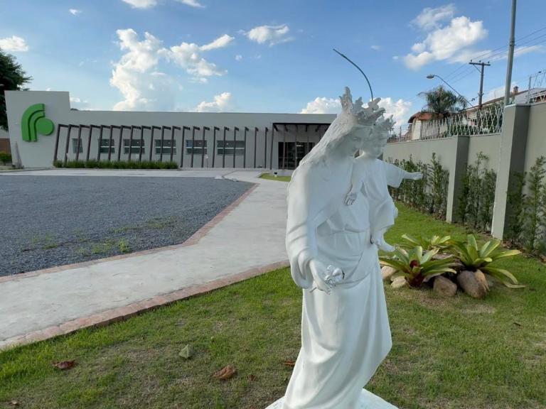 Emendas Impositivas Reforçam Parceria entre Unifatea e Legislativo de Lorena