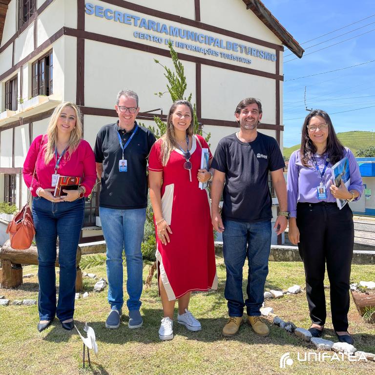 Primeira edição do “Dia S” de 2024 acontece em Piquete