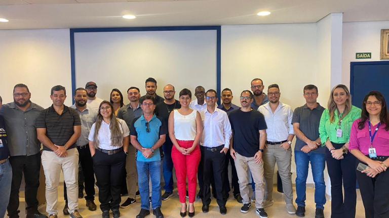 Unifatea oferece 20 opções de pós-graduação lato sensu