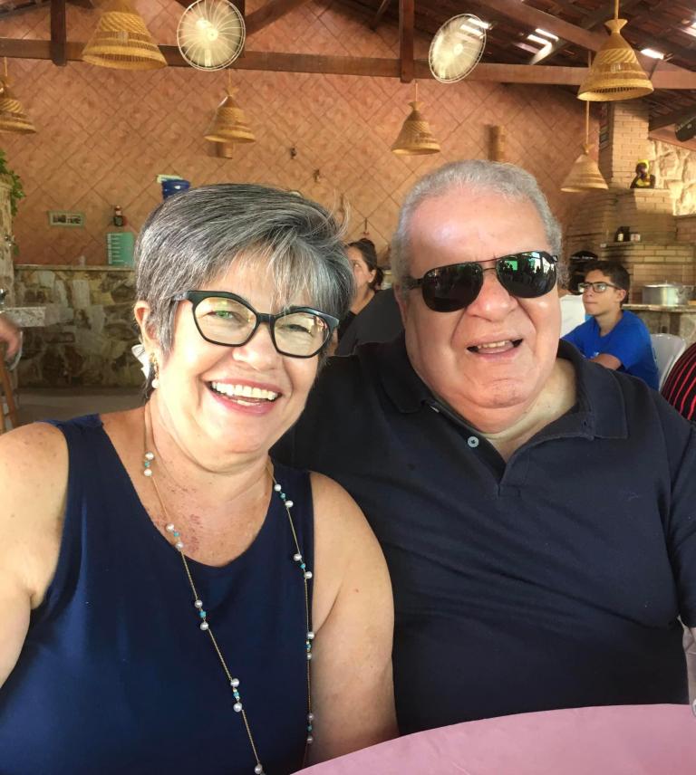 Dia S em Guaratinguetá: Flávio Augusto Viera Gonçalves: Música, Comunidade e Legado Cultural