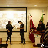 UNIFATEA Recebe Nota Máxima do MEC para o Curso de Letras Português-Inglês