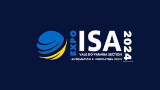 UNIFATEA participa da 6ª Edição da Expo ISA VALE