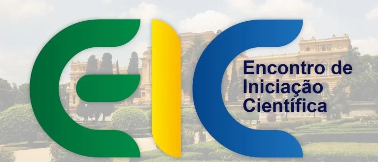 UNIFATEA promove Encontro de Iniciação Científica sobre Biomas do Brasil