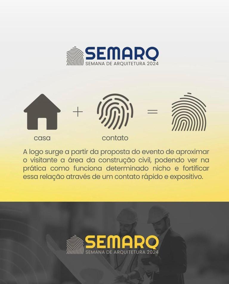 CENTRO UNIVERSITÁRIO TERESA D’ÁVILA – UNIFATEA REALIZA 14ª EDIÇÃO DA SEMANA DE ARQUITETURA