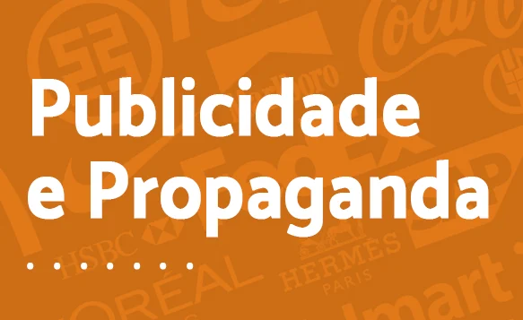 UNIFATEA aposta em formação prática e conexão com o mercado para alunos de Publicidade e Propaganda