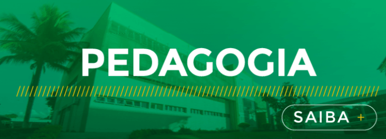 Forme-se em Pedagogia no UNIFATEA e Inspire com Educação de Qualidade