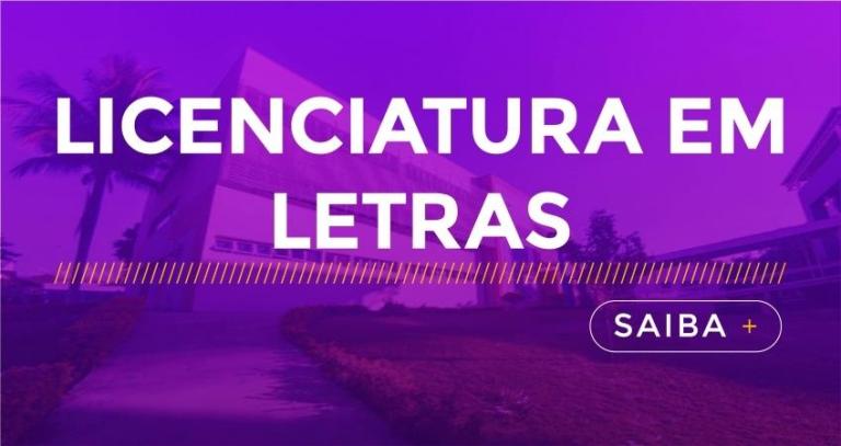 Desperte seu potencial educacional no Curso de Letras do UNIFATEA e transforme o ensino