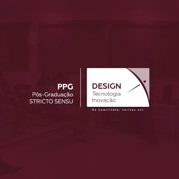 UNIFATEA ABRE INSCRIÇÕES PARA MESTRADO PROFISSIONAL EM DESIGN, TECNOLOGIA E INOVAÇÃO