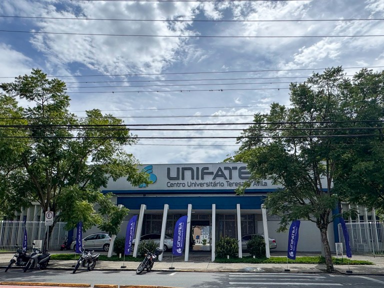 UNIFATEA PARTICIPA DE AUDIÊNCIA PÚBLICA NA REVISÃO DA LEGISLAÇÃO URBANÍSTICA DE LORENA