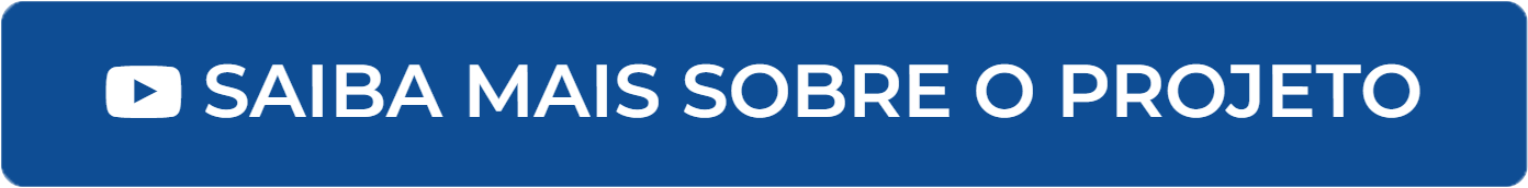 Saiba Mais