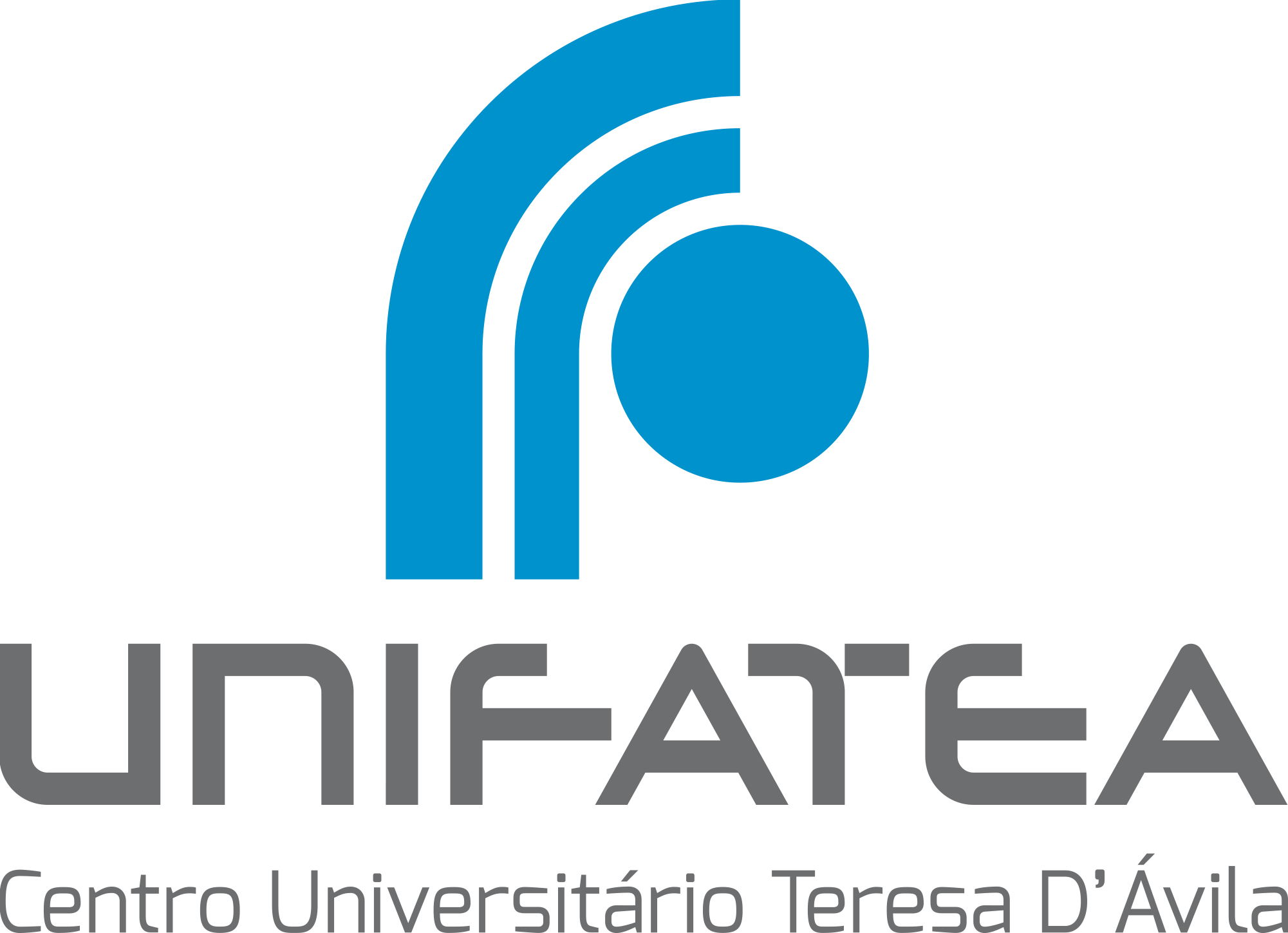 cropped-unifatea_vertical