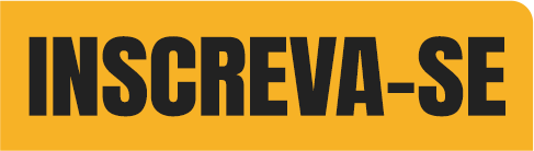Inscreva-se