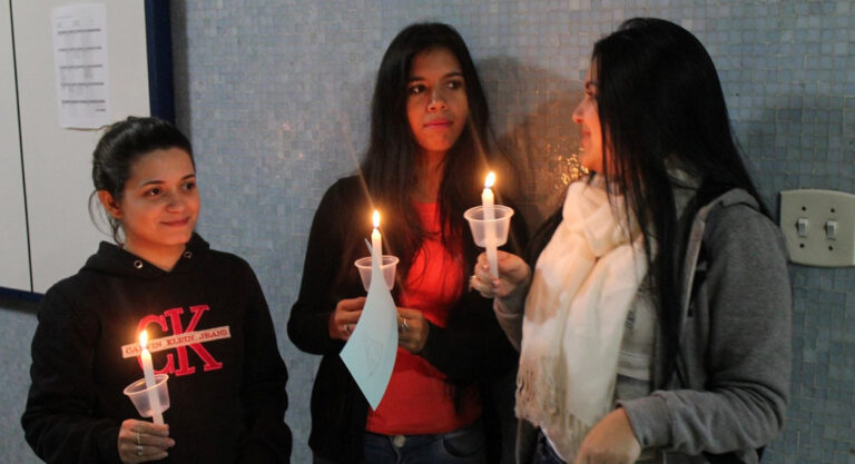 Sem-Título-1.jpg