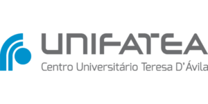 logo-modelo.png