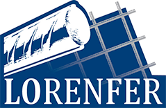 lorenfer