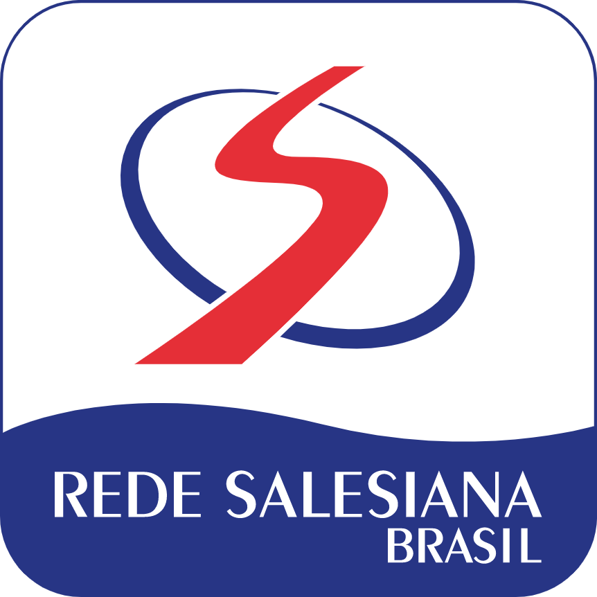 Rede Salesiana Brasil