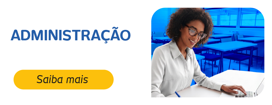 Administração