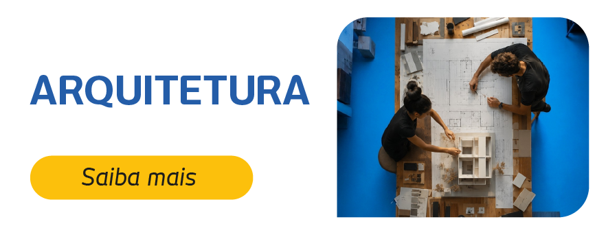 Arquitetura