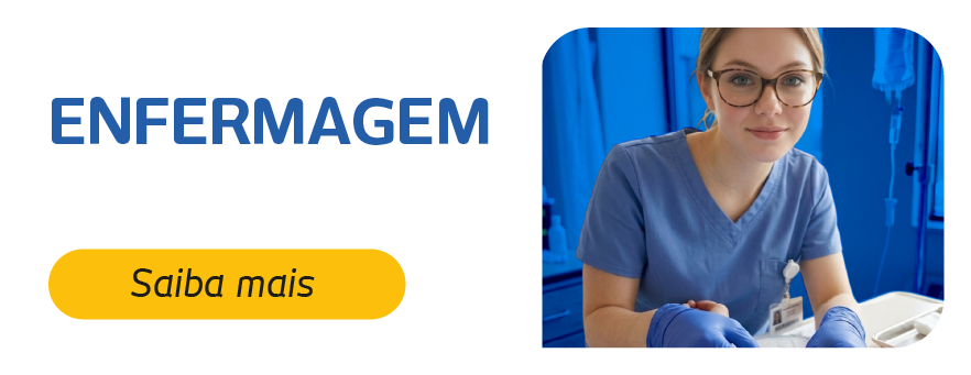Enfermagem