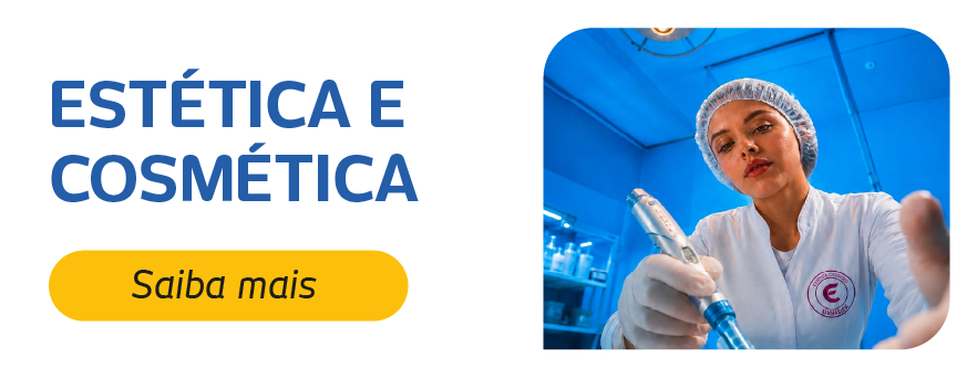 Estética