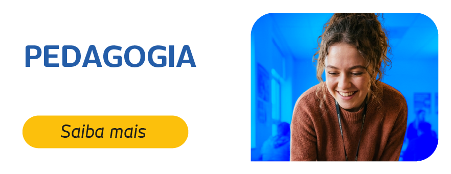 Pedagogia