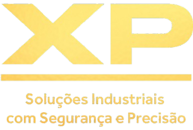 XP