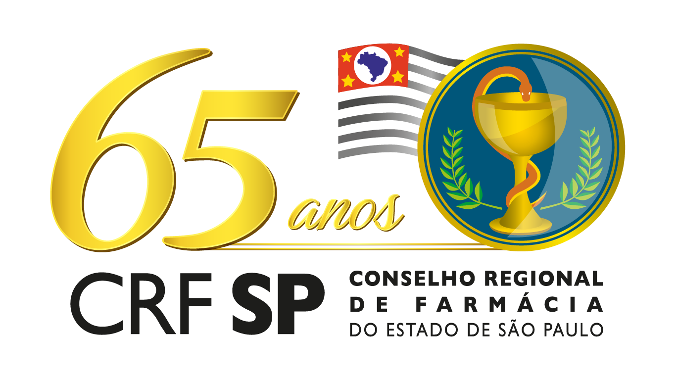 logo_65_anos_s01_JS_sem-fundo
