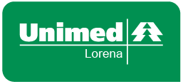 unimed