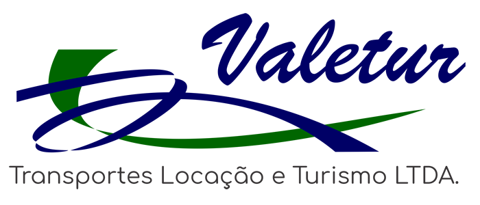 valetour