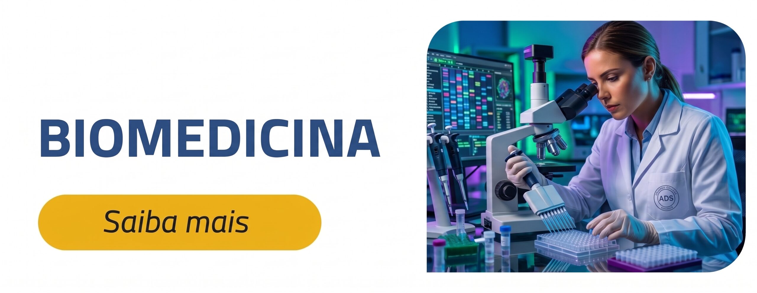 Biomedicina